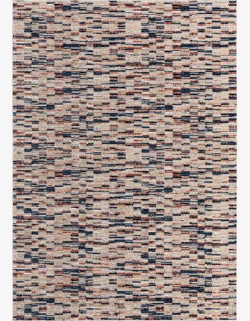 Tucson Rug