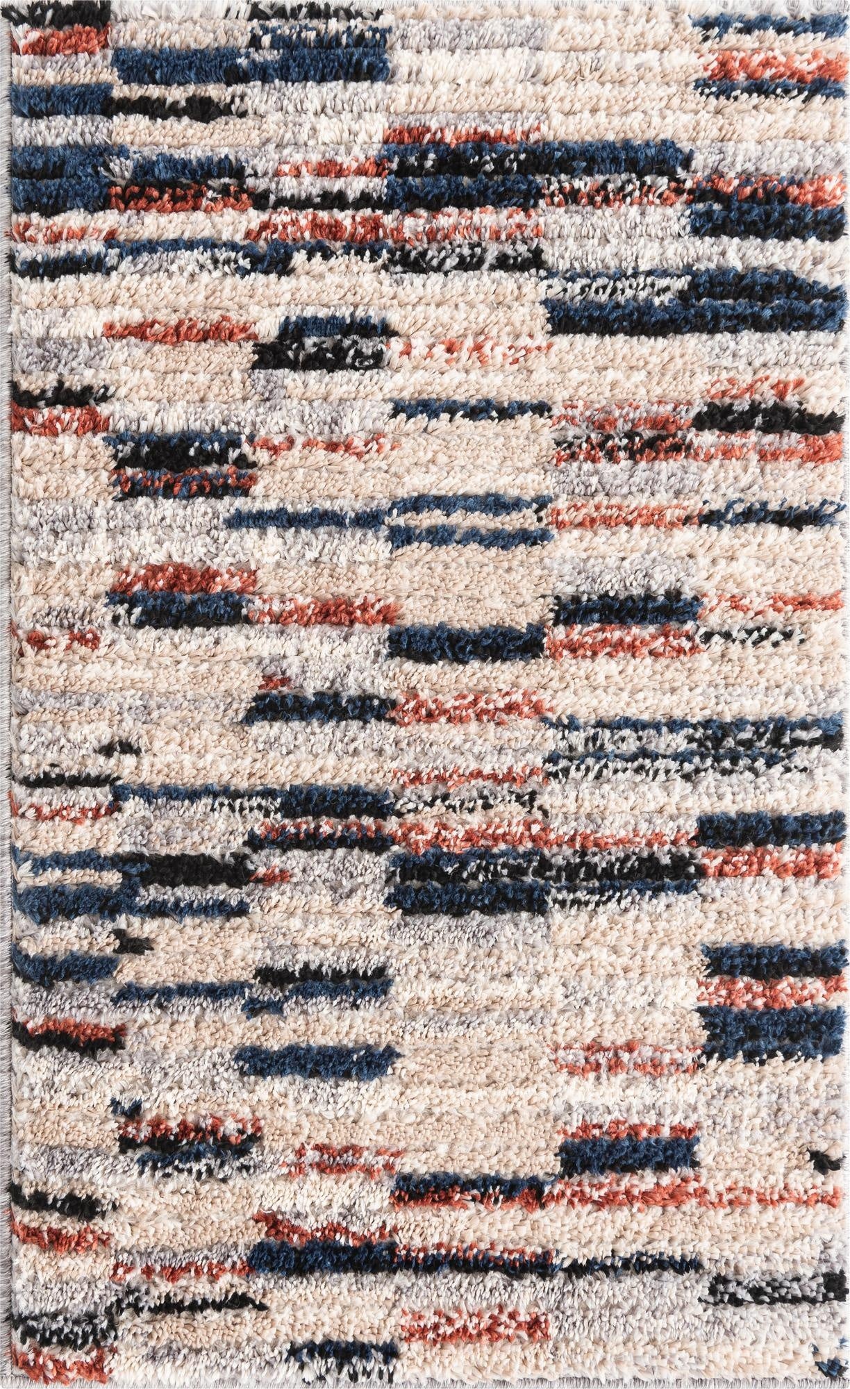 2' x 3' Tucson Rug
