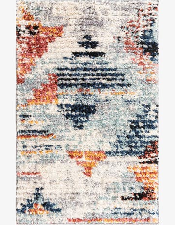 Tucson Rug