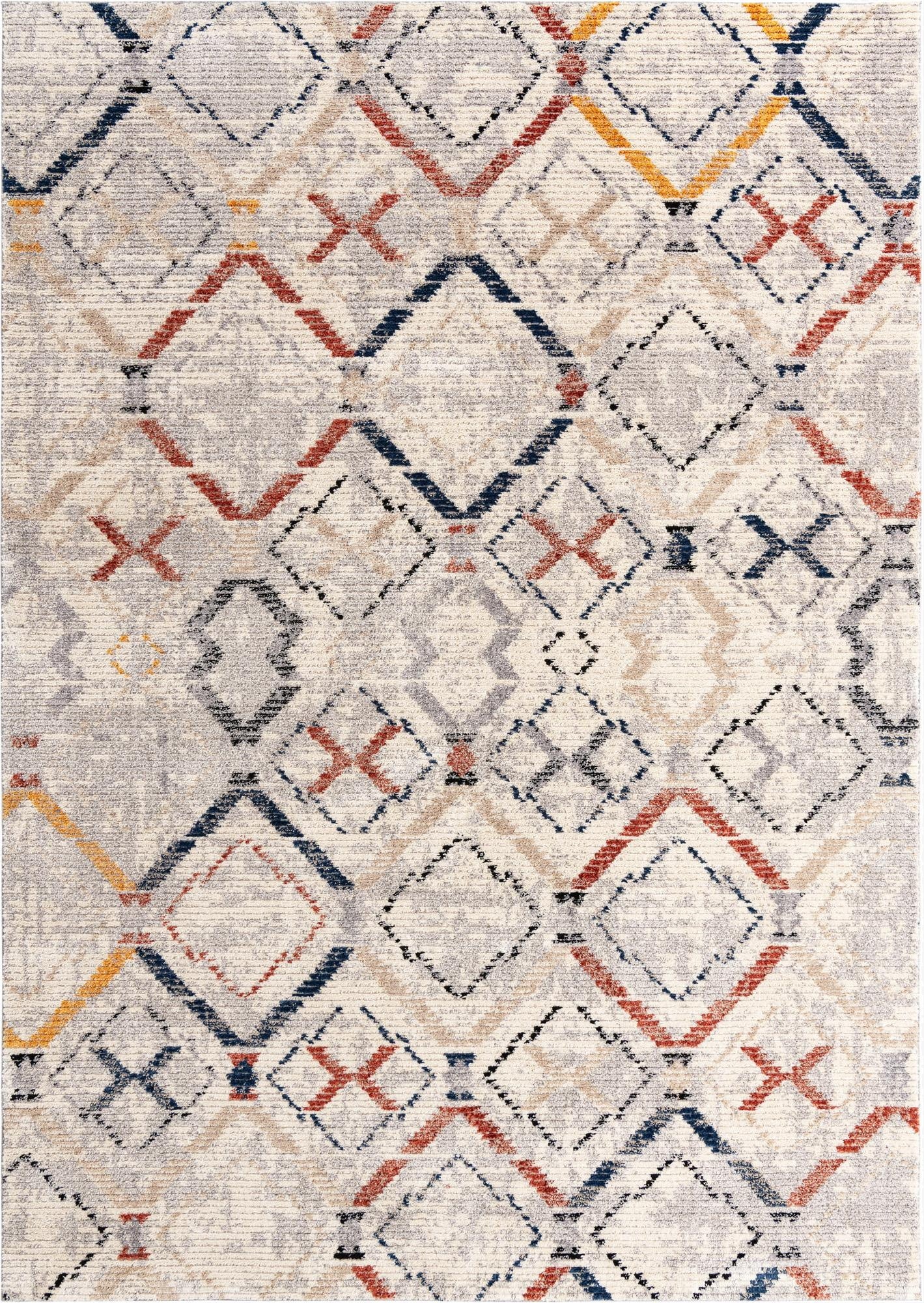 Primary image 10' x 14' Tucson Rug