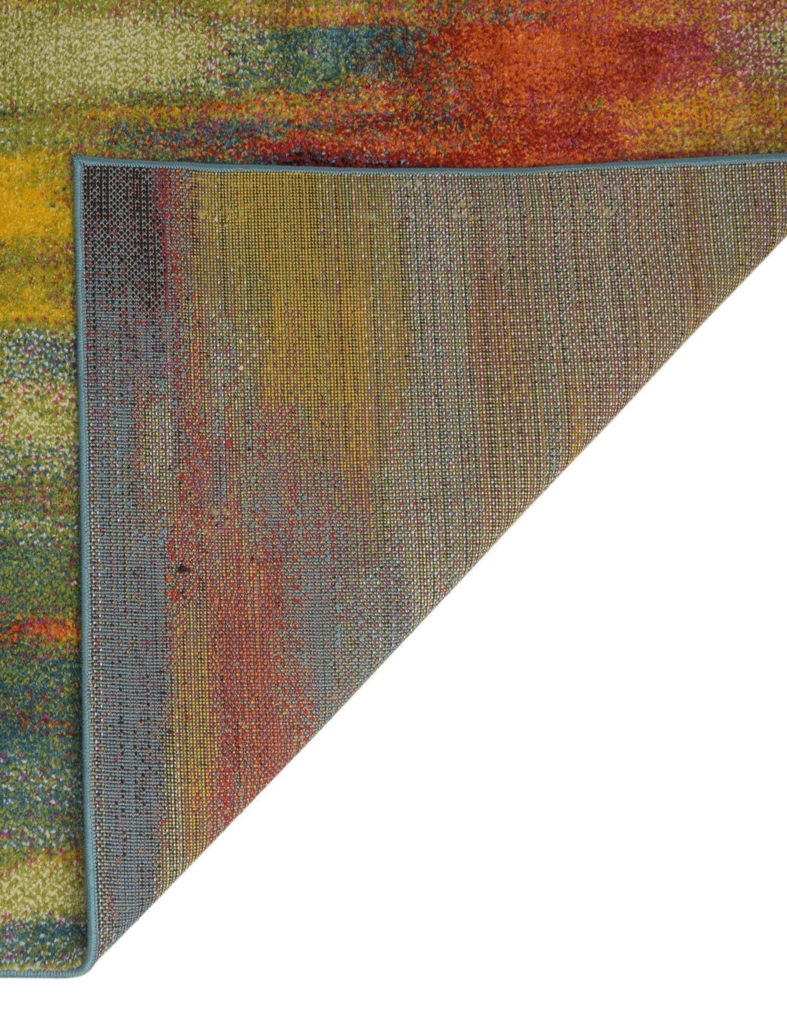 4' x 6' Tuscany Rug