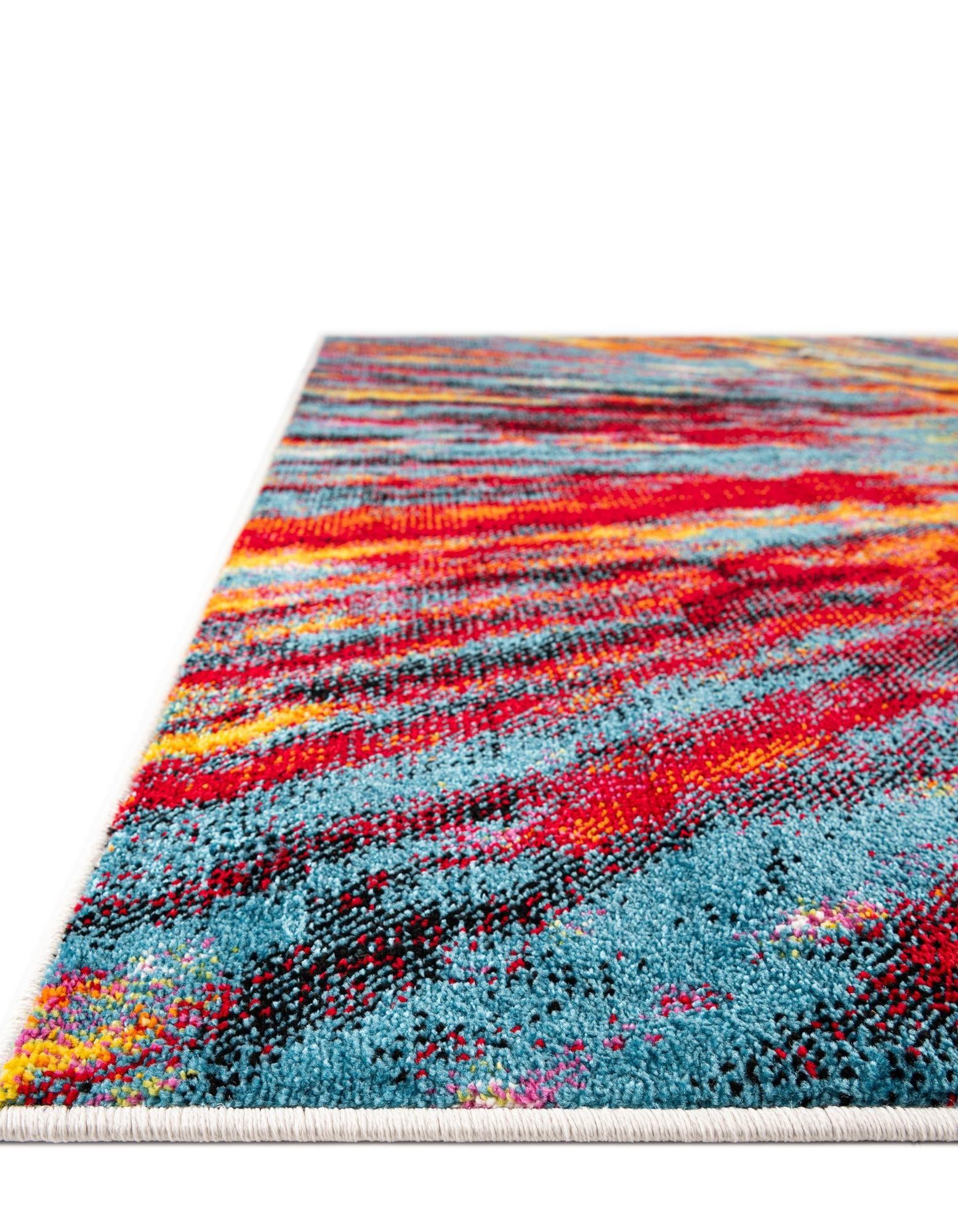 3' 3 x 5' 3 Tuscany Rug