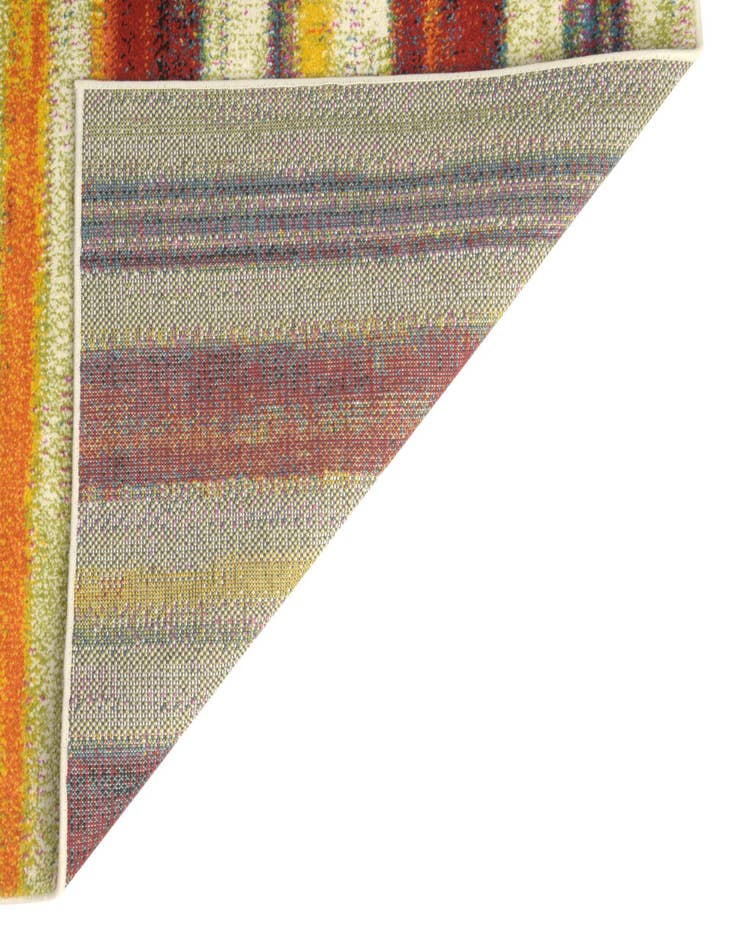 Detail image of 9' x 12' Tuscany Rug