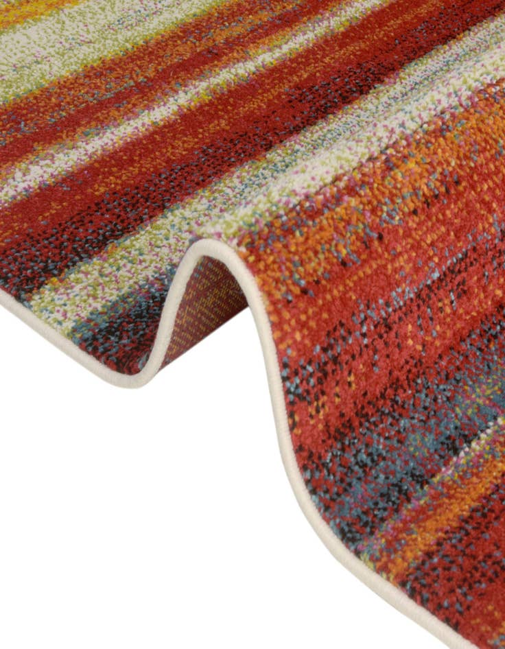 Detail image of 9' x 12' Tuscany Rug