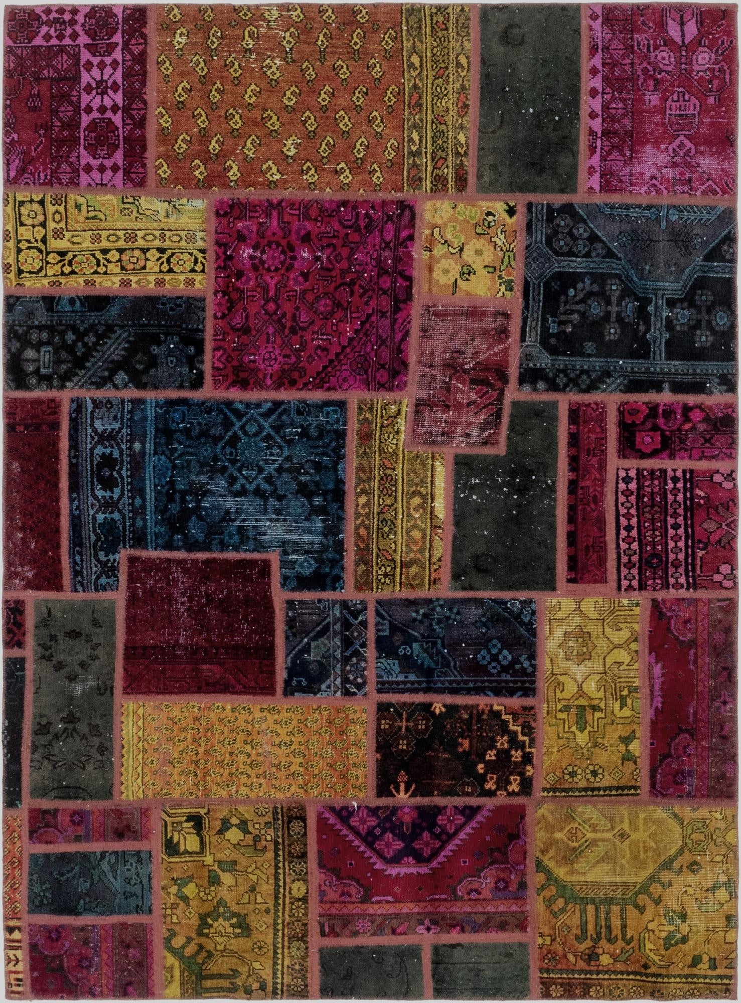 Previously viewed Rug