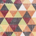 Rug Multicolored Swatch link