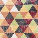 Rug Multicolored Swatch link