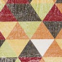 Rug Multicolored Swatch link