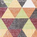 Rug Multicolored Swatch link