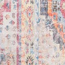 Rug Multicolored Swatch link