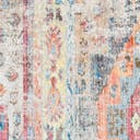 Rug Multicolored Swatch link