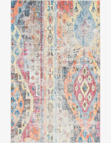 Vega Rug