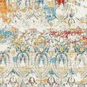 Rug Multicolored Swatch link