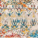 Rug Multicolored Swatch link