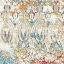 Rug Multicolored Swatch link