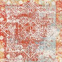 Rug Multicolored Swatch link
