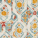 Rug Multicolored Swatch link