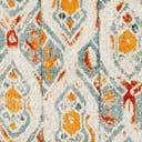 Rug Multicolored Swatch link