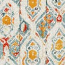 Rug Multicolored Swatch link