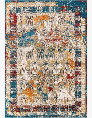 Veneto Rug