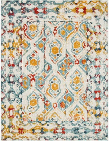 Veneto Rug