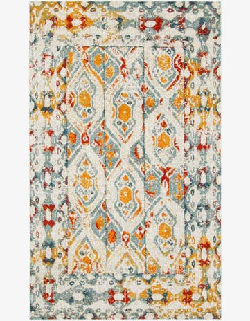 Veneto Rug
