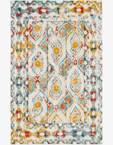 Veneto Rug