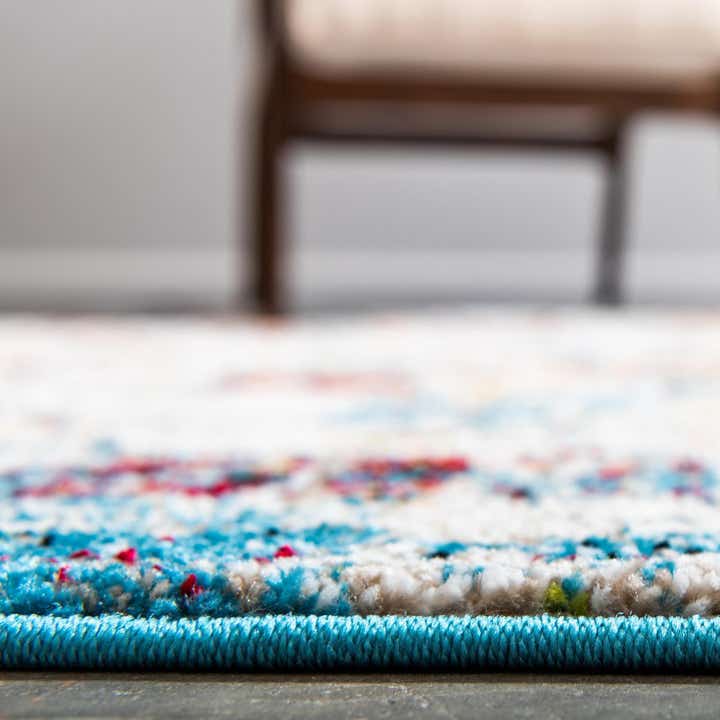 3' 3 x 5' 3 Venice Rug