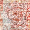 Rug Multicolored Swatch link