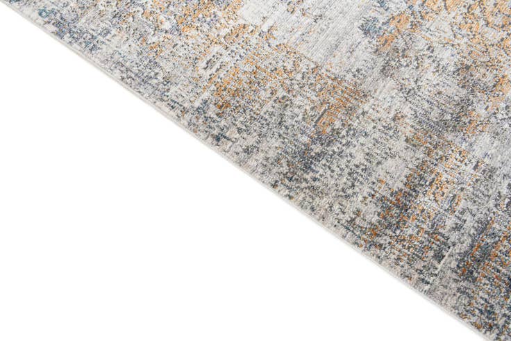 Detail image of 5' 3 x 7' 5 Villa Rug