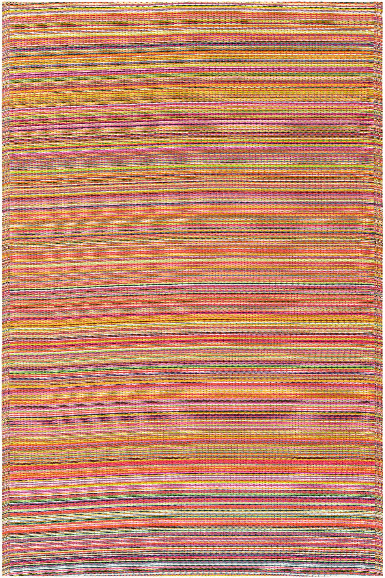 125cm x 185cm Fácil de limpiar Vista Breeze Alfombra Comprar todos los estilos