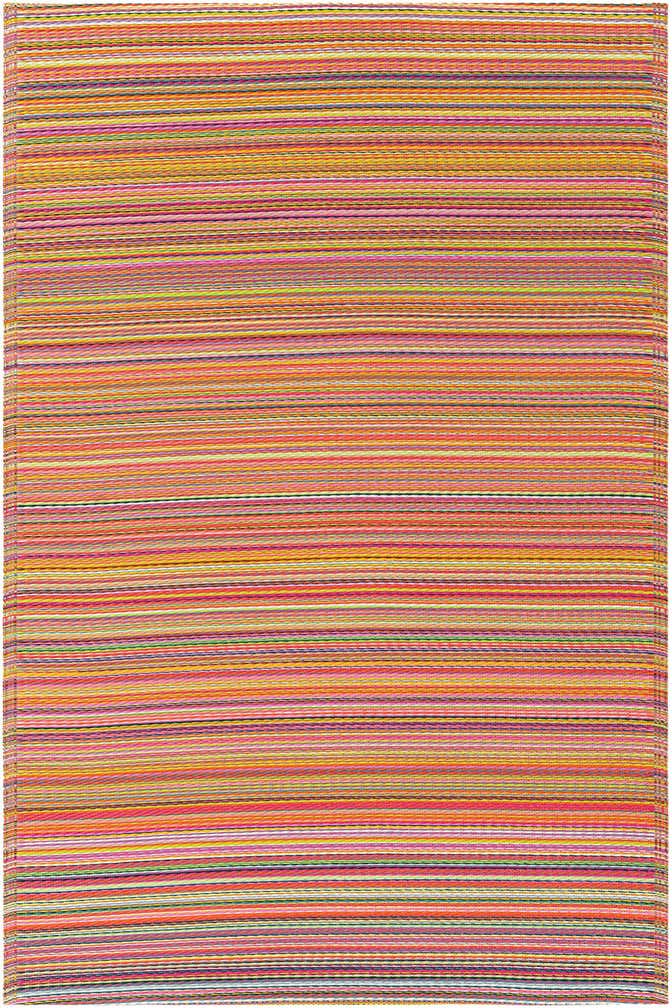 125cm x 185cm Fácil de limpiar Vista Breeze Alfombra Comprar todos los estilos