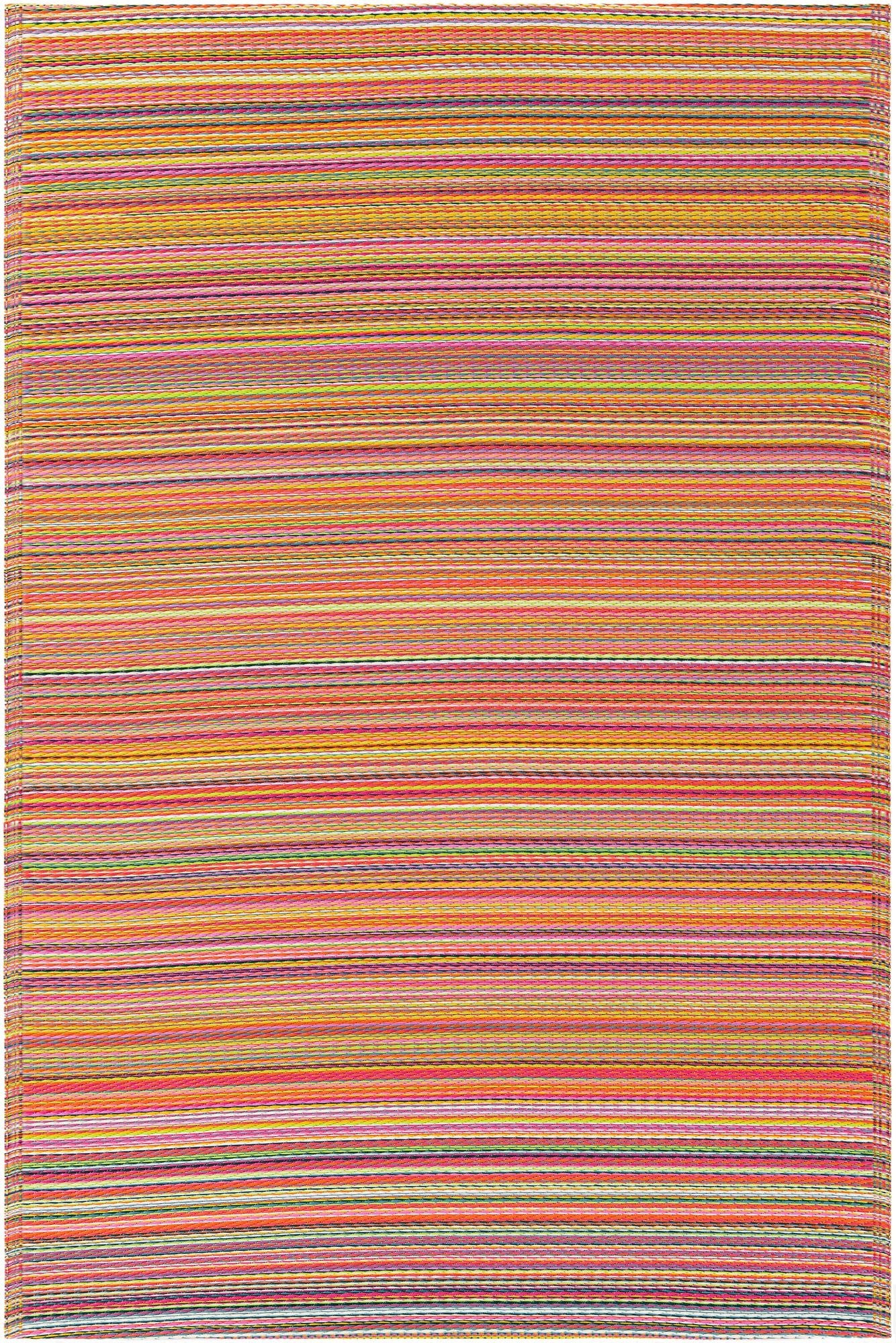 Previously viewed Rug