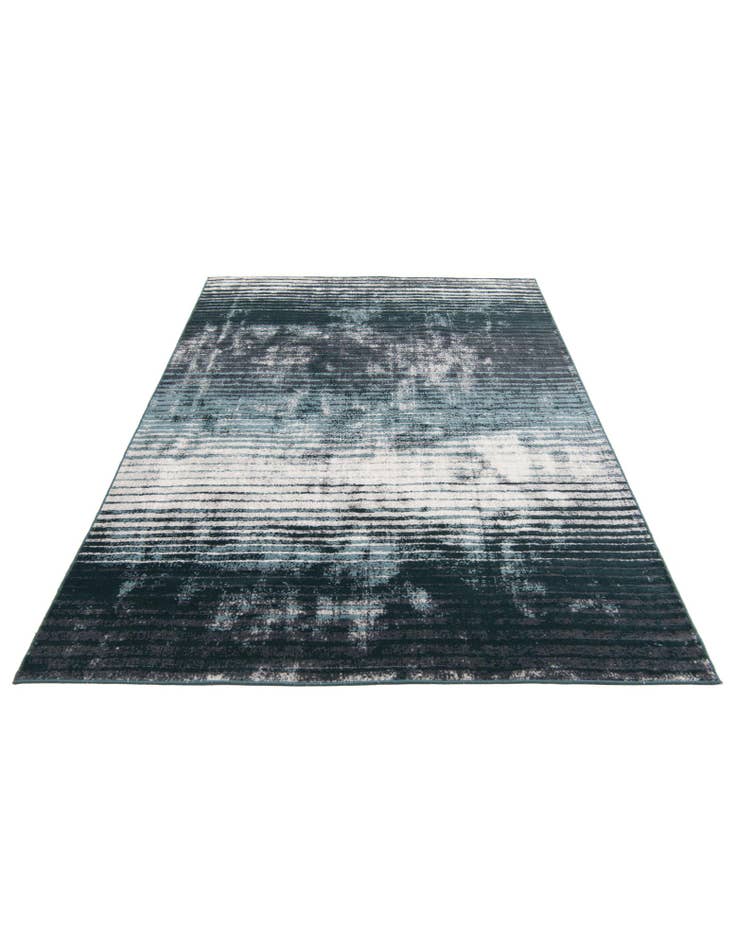 Detail image of 5' x 7' 5 Vista Rug