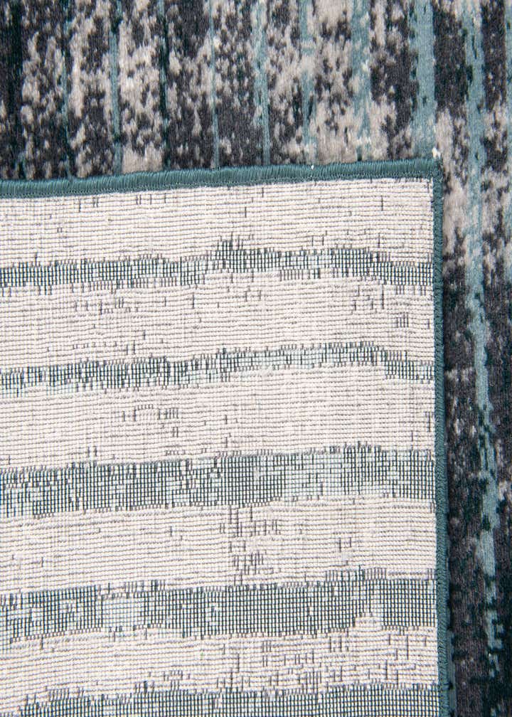 5' x 7' 5 Vista Rug