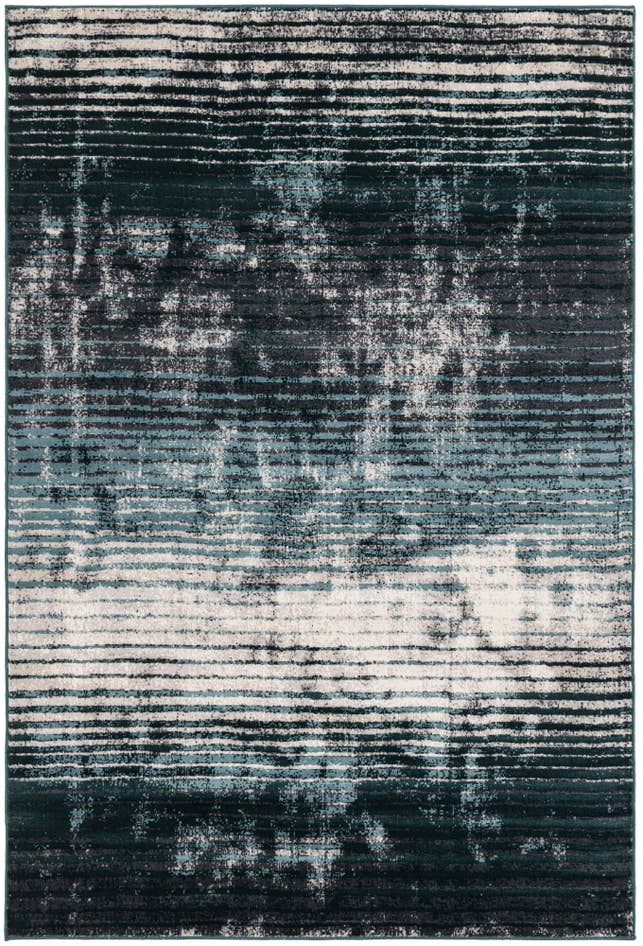 Detail image of 5' x 7' 5 Vista Rug