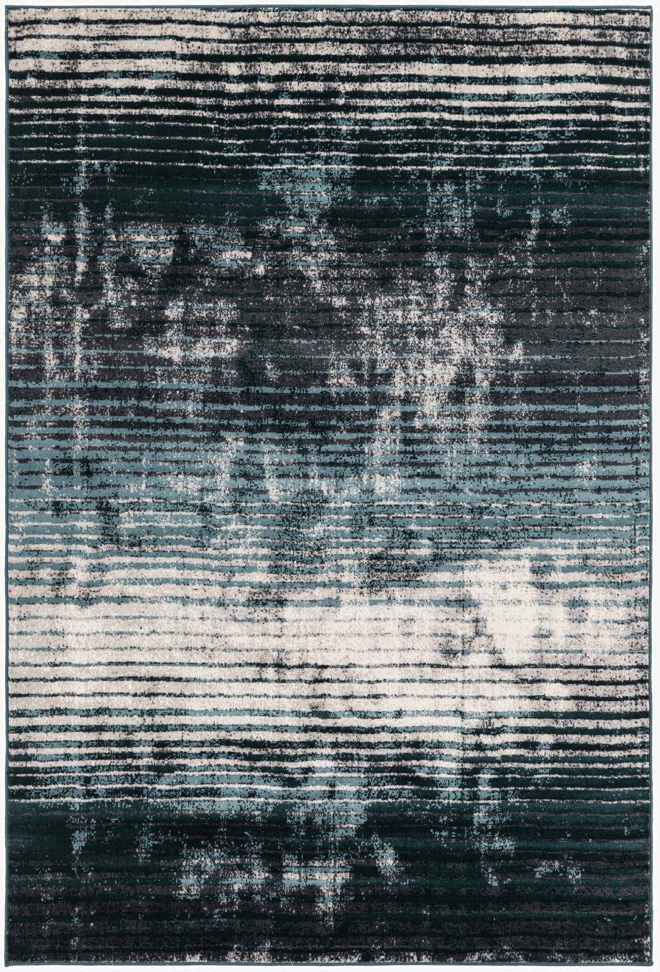 5' x 7' 5 Vista Rug