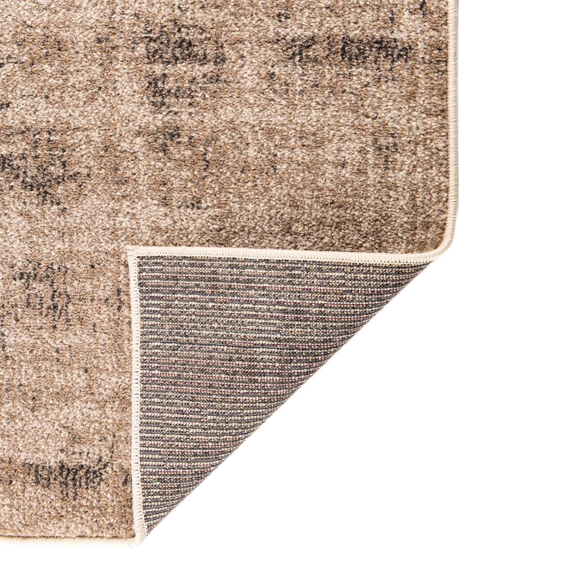 2' 2 x 3' Washable Vivid Rug