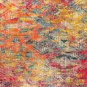 Variante de couleur
