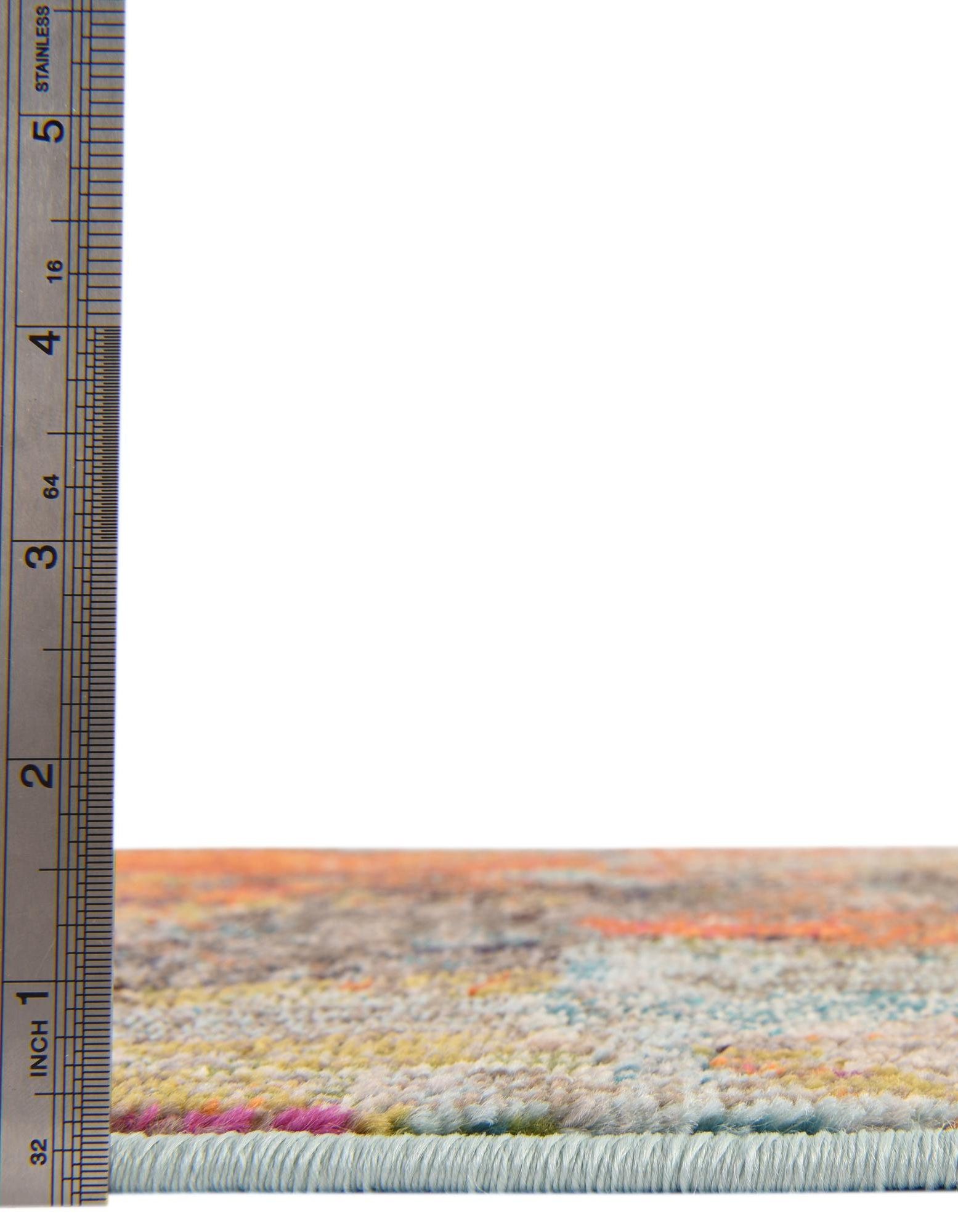 Multicolor 160cm x 245cm Vivid Tapis | Rugs française