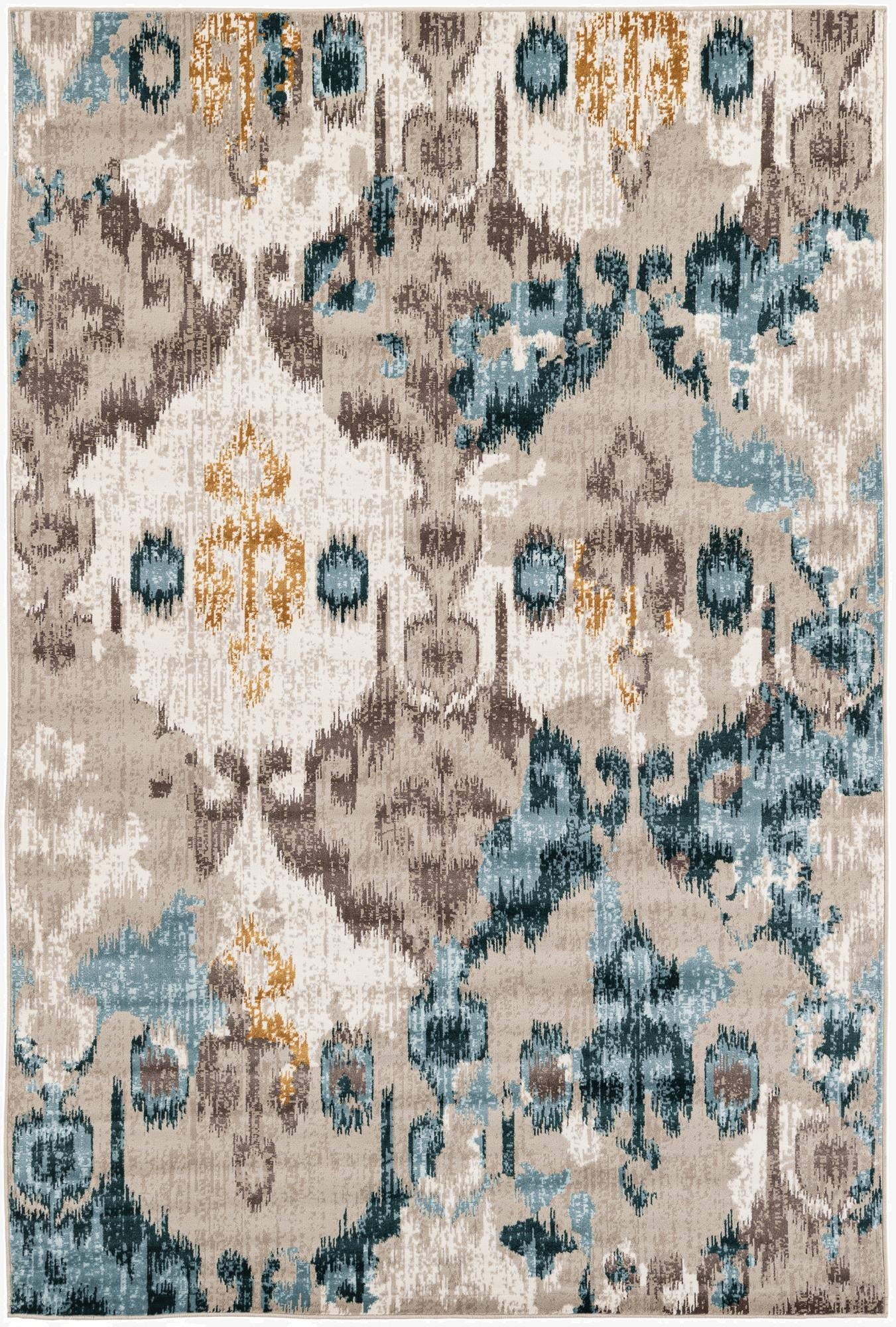 Previously viewed Rug