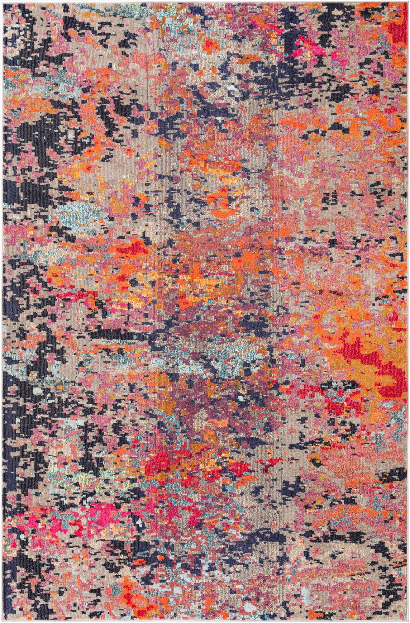 Previously viewed Rug