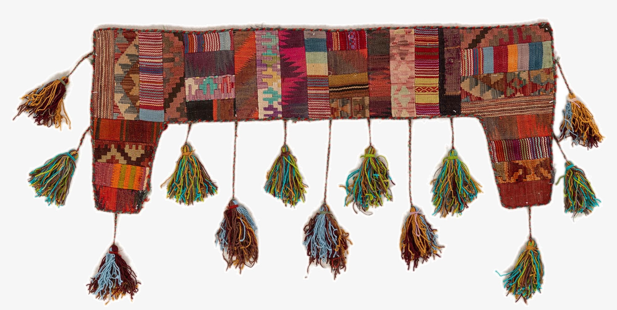 Previously viewed Rug