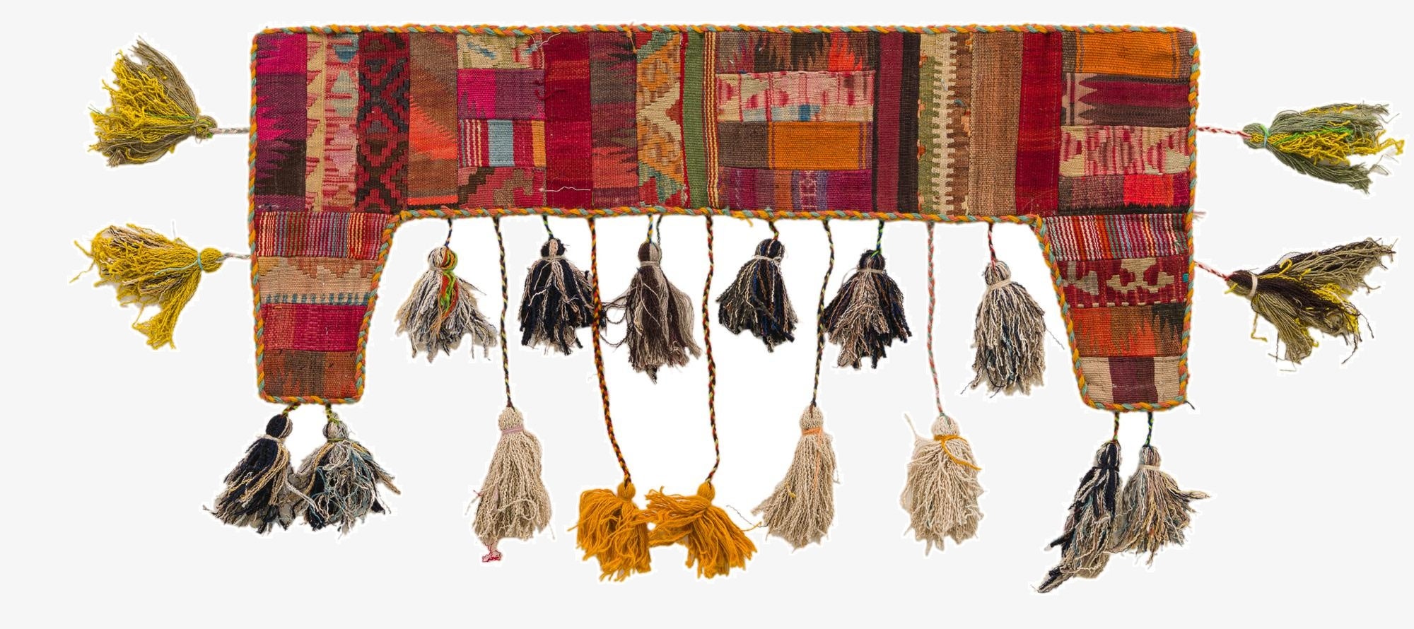 Previously viewed Rug