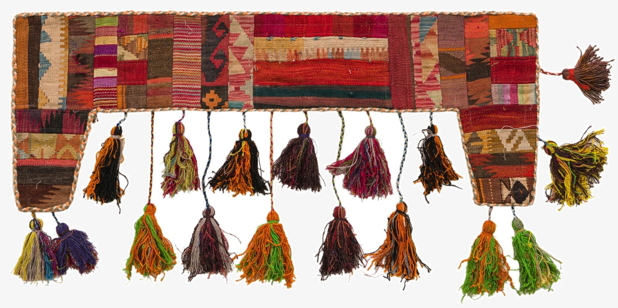 Previously viewed Rug