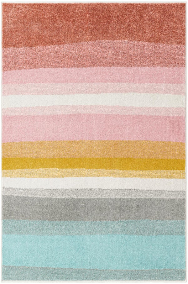 Skylark rug