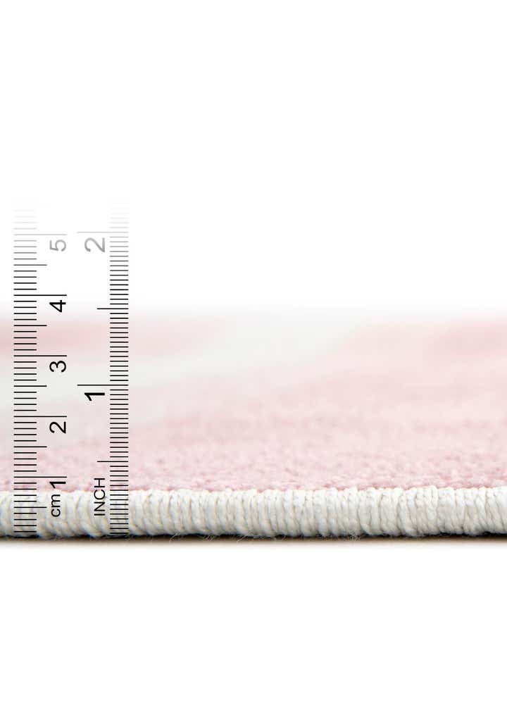 5' x 7' Whimsy Kids Rug