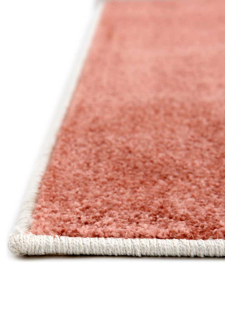 5' x 7' Whimsy Kids Rug