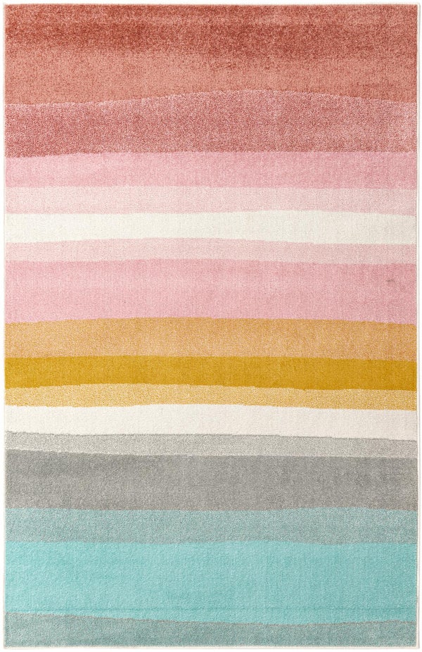 Skylark rug