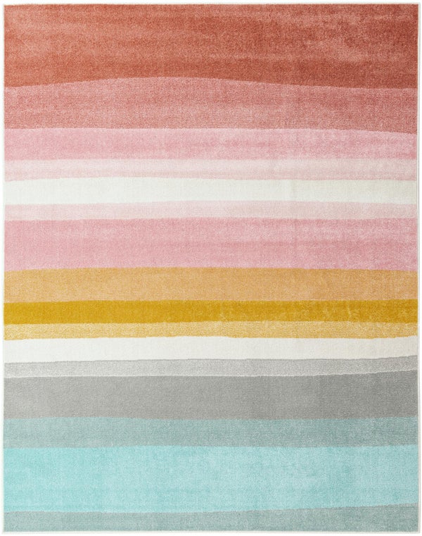 Skylark rug